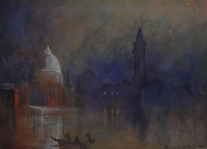 Venice Watercolor, 11x14.jpg